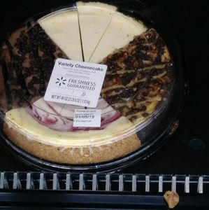 Meet your Posher, Dustin